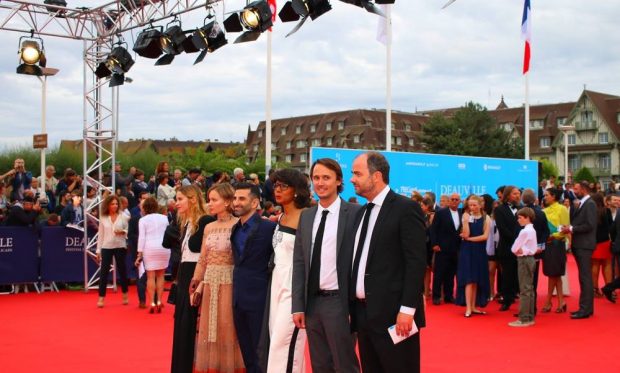 jury révélation deauville 2016