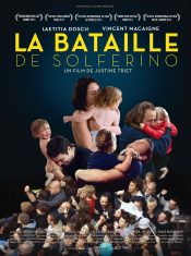 la-bataille-de-solferino-affiche