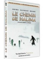 le-chemin-dhalima-dvd