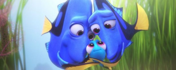 le-monde-de-dory-bebe-dory