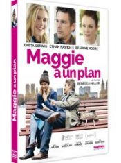 maggie-a-un-plan-dvd