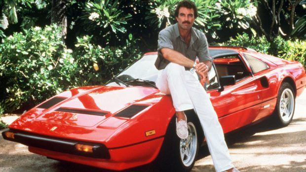 magnum-tom-selleck