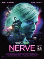 nerve-affiche