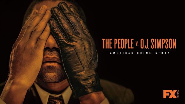 people-vs-oj-simpson-affiche