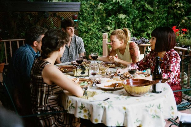 ph-juste-la-fin-du-monde-marion-cotillard-vincent-cassel-gaspard-ulliel-lea-seydoux-nathalie-baye