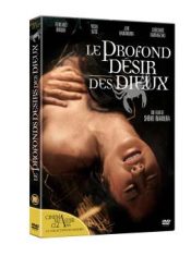 profond-desir-des-dieux-dvd