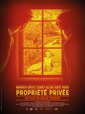 propriete-privee-affiche