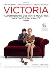 victoria-affiche-1