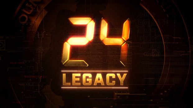 24-legacy-logo