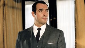 Oss 117