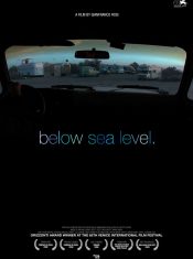 below-sea-level-affiche