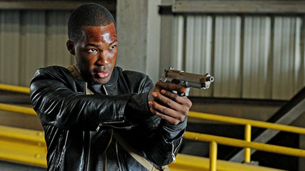 corey-hawkins-24-legacy