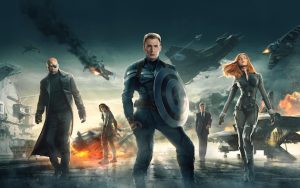 critique-captain-america-le-soldat-de-lhiver-4