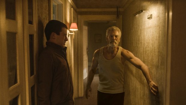 dont-breathe-dylan-minnette-stephen-lang