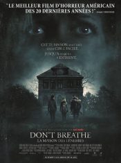 dont-breathe-affiche