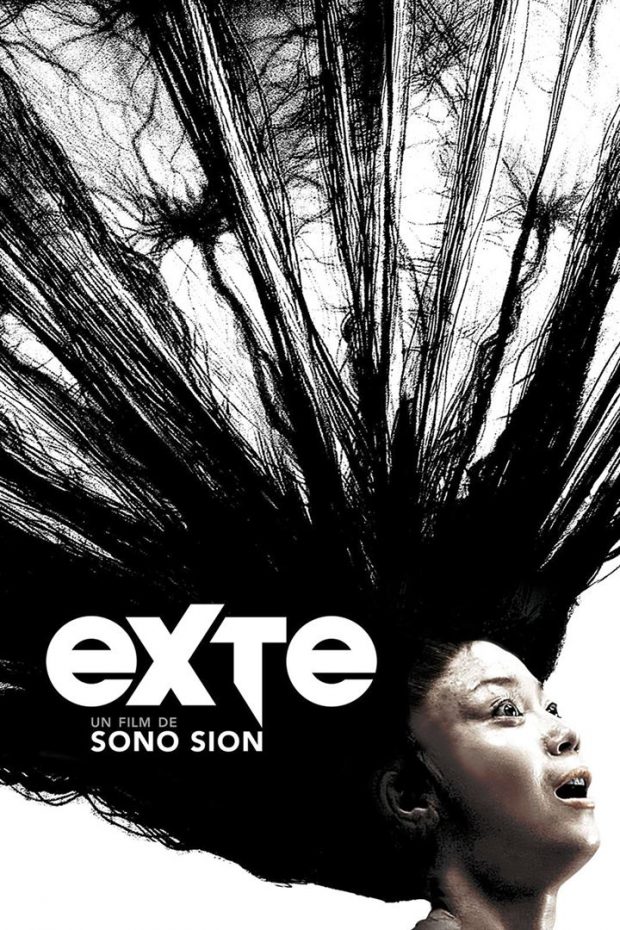 exte-hair-extensions
