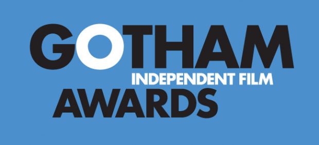 gotham-awards-logo