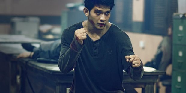 headshot-iko-uwais-01