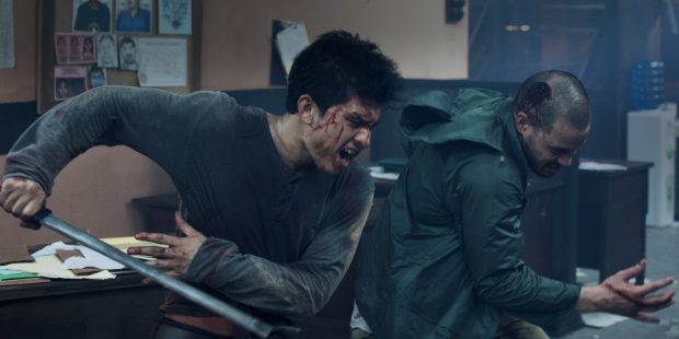 headshot-iko-uwais-02