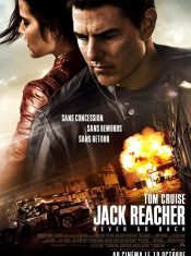 jack-reacher-2-affiche