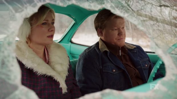 kirsten-dunst-et-jesse-plemons-fargo