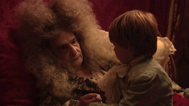 la-mort-de-louis-xiv-jean-pierre-leaud-02