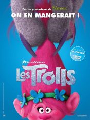 les-trolls-affiche