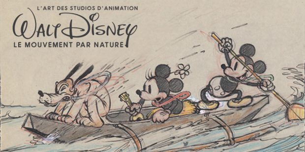 lart-des-studios-danimation-walt-disney-le-mouvement-par-nature