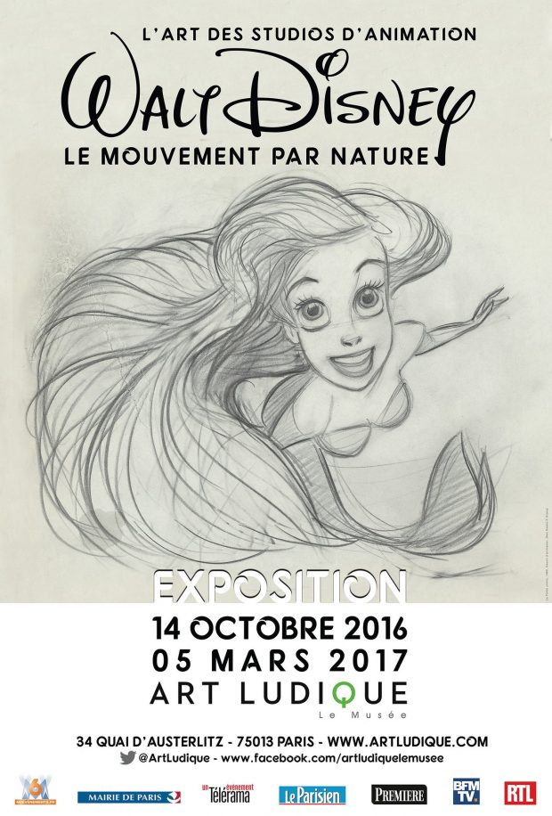 lart-des-studios-danimation-walt-disney-le-mouvement-par-nature-affiche-2