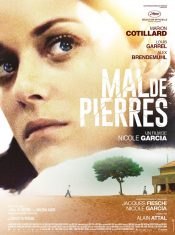 mal-de-pierres-affiche