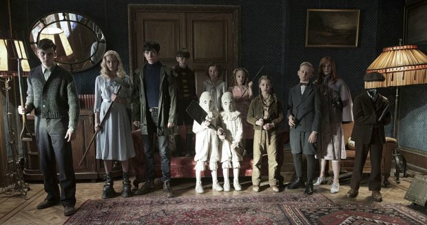 miss-peregrine-01