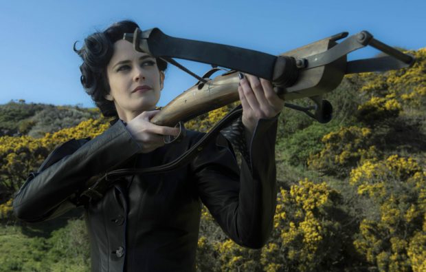 miss-peregrine-eva-green