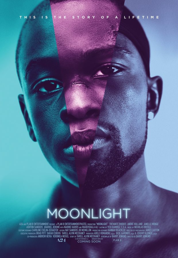 moonlight-affiche