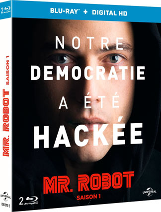 mr-robot-saison-1