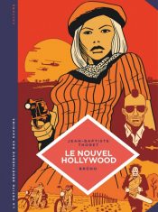 nouvel-hollywood-1
