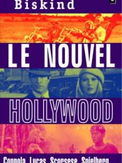 nouvel-hollywood-4