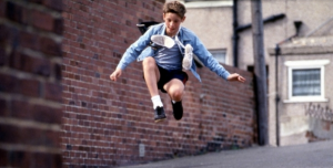 billy_elliot