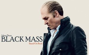 black-mass