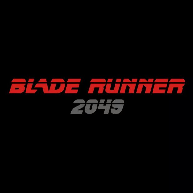 blade-runner-2049-art-title