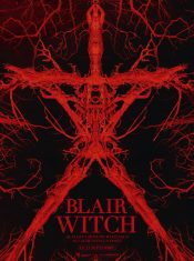 blair-witch-affiche