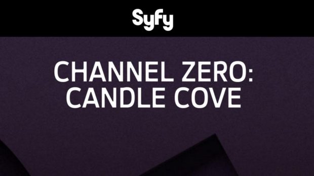 channel-zero-candle-cove