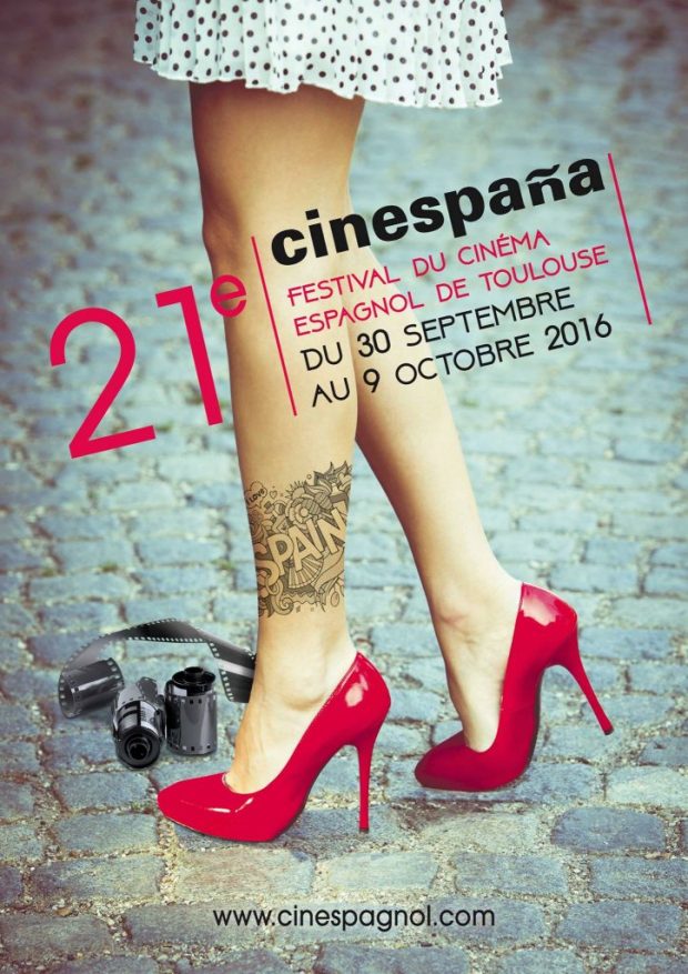 cinespana-affiche-2016