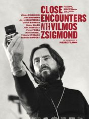 close-encounters-with-vilmos-zsigmond-affiche