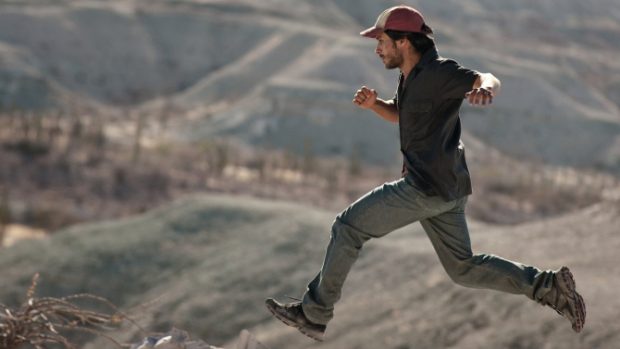 desierto-gael-garcia-bernal