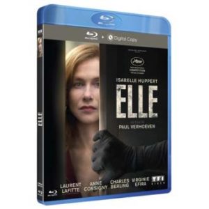 elle-bluray