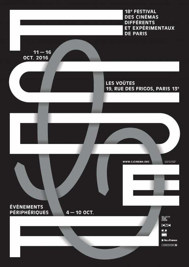 festival-des-cinemas-differents-et-experimentaux-de-paris-affiche-2016