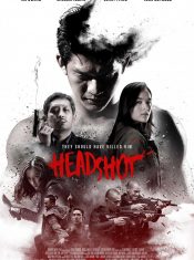headshot-affiche
