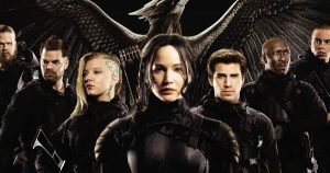 hunger-games-3-la-revolte-partie-2