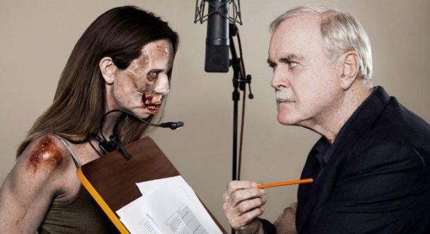 john-cleese-walking-dead-02