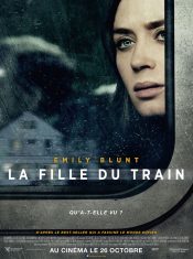 la-fille-du-train-affiche